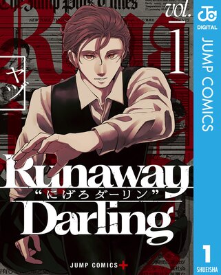 Runaway Darling�Ȥˤ����������� 1