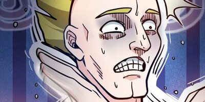 �Ƕ�������ԻԽ��Ե� ��41�áڥե륫�顼��