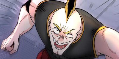 �Ƕ�������ԻԽ��Ե� ��42�áڥե륫�顼��