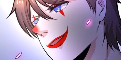 �Ƕ�������ԻԽ��Ե� ��43�áڥե륫�顼��