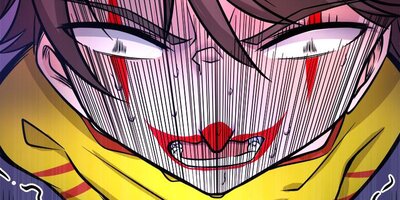 �Ƕ�������ԻԽ��Ե� ��44�áڥե륫�顼��