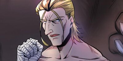 �Ƕ�������ԻԽ��Ե� ��45�áڥե륫�顼��