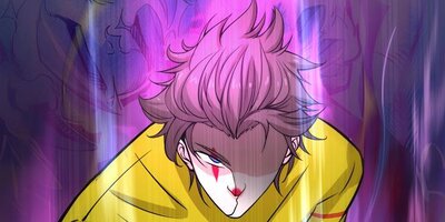 �Ƕ�������ԻԽ��Ե� ��46�áڥե륫�顼��