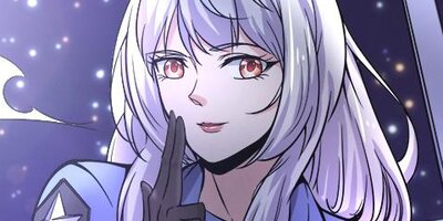 �Ƕ�������ԻԽ��Ե� ��47�áڥե륫�顼��