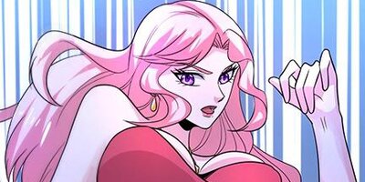 �Ƕ�������ԻԽ��Ե� ��49�áڥե륫�顼��