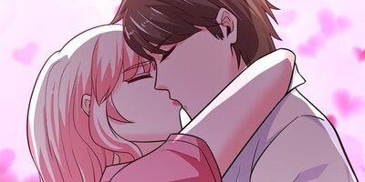 �Ƕ�������ԻԽ��Ե� ��51�áڥե륫�顼��