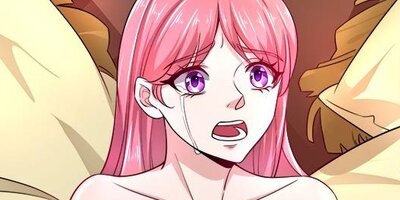 �Ƕ�������ԻԽ��Ե� ��52�áڥե륫�顼��