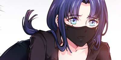 �Ƕ�������ԻԽ��Ե� ��54�áڥե륫�顼��