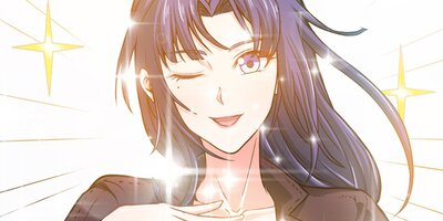 �Ƕ�������ԻԽ��Ե� ��56�áڥե륫�顼��