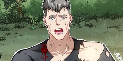 �Ƕ�������ԻԽ��Ե� ��58�áڥե륫�顼��