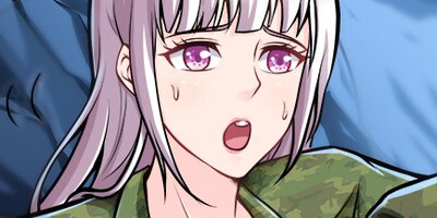 �Ƕ�������ԻԽ��Ե� ��60�áڥե륫�顼��