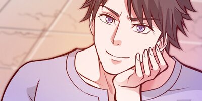 �Ƕ�������ԻԽ��Ե� ��81�áڥե륫�顼��