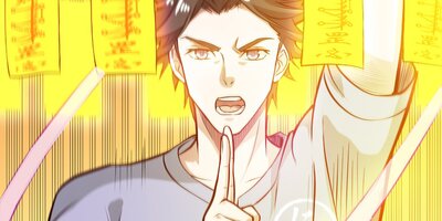 �Ƕ�������ԻԽ��Ե� ��83�áڥե륫�顼��