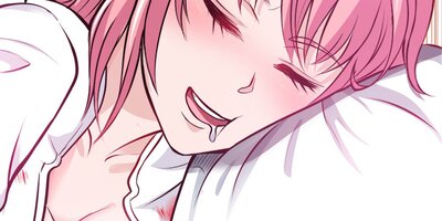 �Ƕ�������ԻԽ��Ե� ��85�áڥե륫�顼��