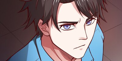 �Ƕ�������ԻԽ��Ե� ��87�áڥե륫�顼��