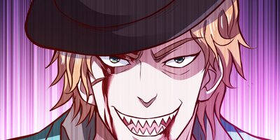 �Ƕ�������ԻԽ��Ե� ��88�áڥե륫�顼��