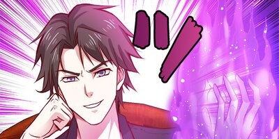 �Ƕ�������ԻԽ��Ե� ��89�áڥե륫�顼��