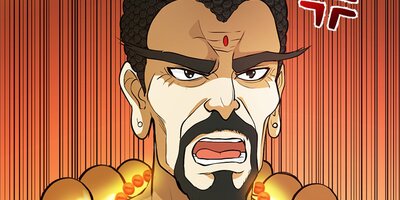 �Ƕ�������ԻԽ��Ե� ��90�áڥե륫�顼��