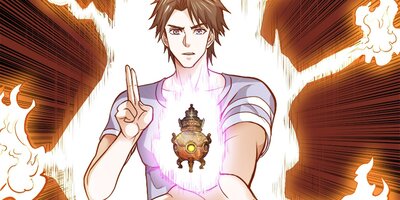 �Ƕ�������ԻԽ��Ե� ��91�áڥե륫�顼��