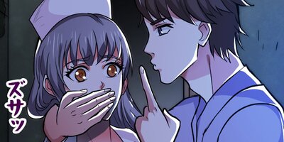 �Ƕ�������ԻԽ��Ե� ��92�áڥե륫�顼��