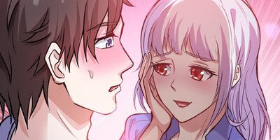 �Ƕ�������ԻԽ��Ե� ��93�áڥե륫�顼��