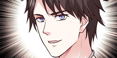 �Ƕ�������ԻԽ��Ե� ��94�áڥե륫�顼��