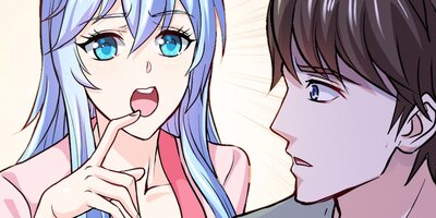 �Ƕ�������ԻԽ��Ե� ��95�áڥե륫�顼��