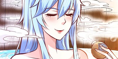 �Ƕ�������ԻԽ��Ե� ��96�áڥե륫�顼��