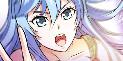 �Ƕ�������ԻԽ��Ե� ��97�áڥե륫�顼��