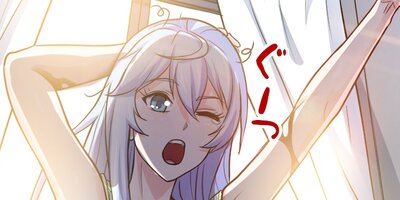 �Ƕ�������ԻԽ��Ե� ��99�áڥե륫�顼��