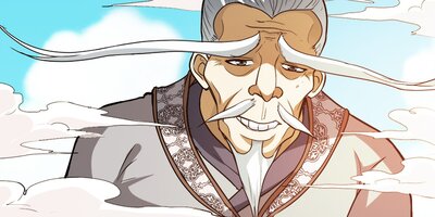 �Ƕ�������ԻԽ��Ե� ��100�áڥե륫�顼��