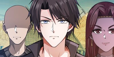 �Ƕ�������ԻԽ��Ե� ��181�áڥե륫�顼��