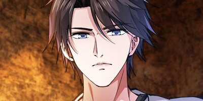 �Ƕ�������ԻԽ��Ե� ��183�áڥե륫�顼��