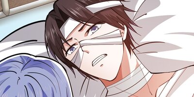 �Ƕ�������ԻԽ��Ե� ��187�áڥե륫�顼��