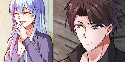 �Ƕ�������ԻԽ��Ե� ��190�áڥե륫�顼��