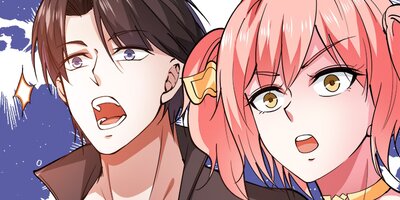 �Ƕ�������ԻԽ��Ե� ��191�áڥե륫�顼��