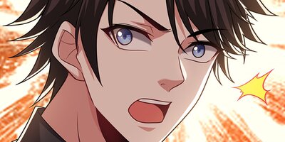 �Ƕ�������ԻԽ��Ե� ��192�áڥե륫�顼��