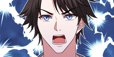 �Ƕ�������ԻԽ��Ե� ��194�áڥե륫�顼��