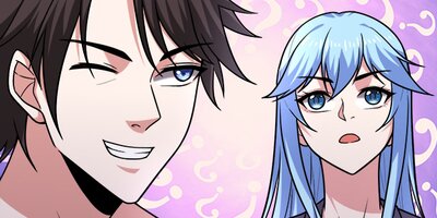 �Ƕ�������ԻԽ��Ե� ��195�áڥե륫�顼��