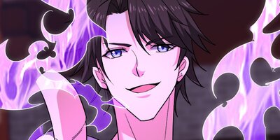 �Ƕ�������ԻԽ��Ե� ��196�áڥե륫�顼��