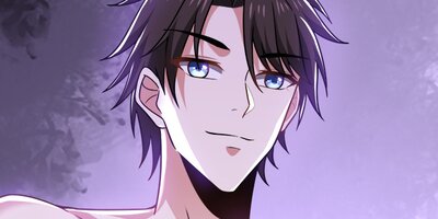 �Ƕ�������ԻԽ��Ե� ��197�áڥե륫�顼��