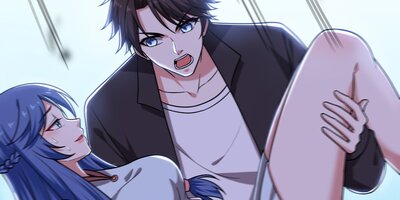 �Ƕ�������ԻԽ��Ե� ��198�áڥե륫�顼��