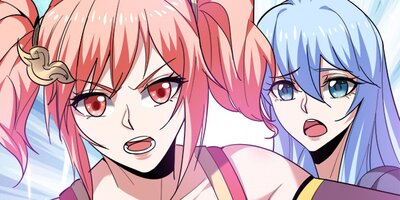 �Ƕ�������ԻԽ��Ե� ��199�áڥե륫�顼��