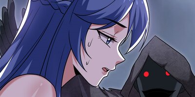 �Ƕ�������ԻԽ��Ե� ��200�áڥե륫�顼��