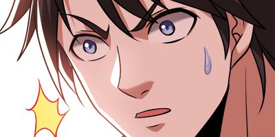 �Ƕ�������ԻԽ��Ե� ��201�áڥե륫�顼��