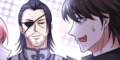 �Ƕ�������ԻԽ��Ե� ��202�áڥե륫�顼��