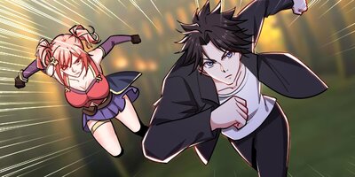 �Ƕ�������ԻԽ��Ե� ��203�áڥե륫�顼��