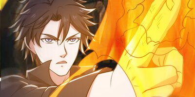 �Ƕ�������ԻԽ��Ե� ��204�áڥե륫�顼��