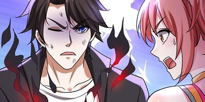 �Ƕ�������ԻԽ��Ե� ��207�áڥե륫�顼��