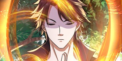 �Ƕ�������ԻԽ��Ե� ��208�áڥե륫�顼��